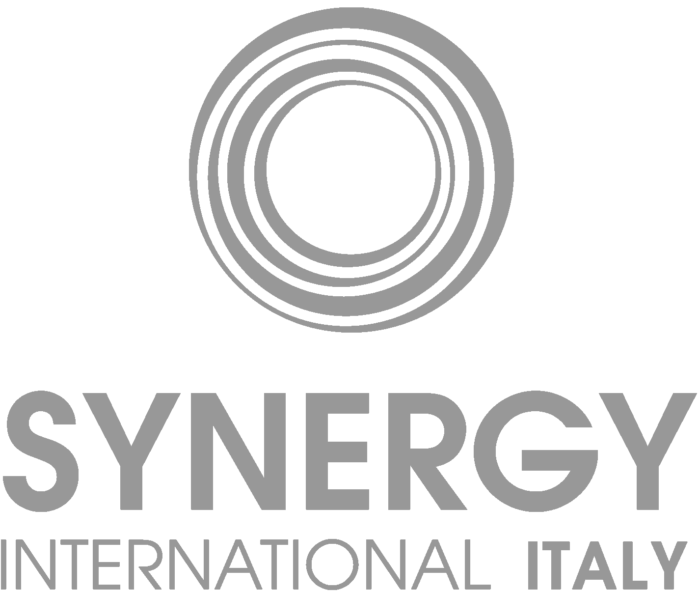 Synergy International Italia